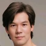 ERIC SUN - @erichsiao26999 - Instagram