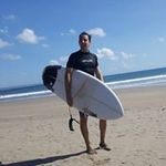 Eric Sun - @ericsun2032 - Instagram