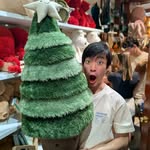 Eric Sun - @ericc.sun - Instagram