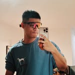 Eric Sun - @ericsunby - Instagram