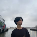 Eric Sun - @eric_sun26 - Instagram