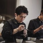 Eric Sun - @e15935738 - Instagram