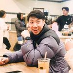 Eric Sun - @eric____sun - Instagram