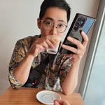 Eric Sun - @s61211s - Instagram
