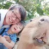 Eric Sun - @ericsun0622 - TikTok