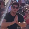 Eric Sun - @eric_sun - TikTok