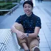 Eric Sun - @eric__sun - TikTok