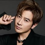 Eric Sun - @ericsuen - Instagram