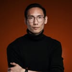 Eric Sun - @ericsunphotography - Instagram