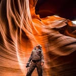 Eric Sun - @eric_sun_622 - Instagram
