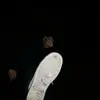 Eric Sun - @eric43983 - TikTok