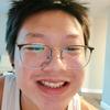 Eric Sun - @ericsun5 - TikTok