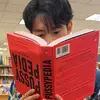 Eric Sun - @ericsun02 - TikTok