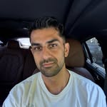 Eric Sunner - @eric_sunner - Instagram