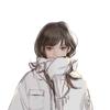 Ericsun - @ericsun666666 - TikTok