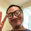 Ericsun - @ericsun69_ - TikTok