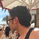 @ericsunjr - Instagram