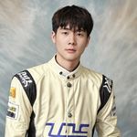 高雄尤卡Lab髮型設計師Eric - @eric___sun - Instagram