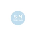 starsmagic - @ericsun535 - Instagram