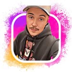 @eric.sunddd - Instagram