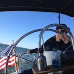 Eric Sund - @sundsunderson - Instagram