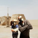 Eric Sund - @wookster03 - Instagram