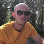 Eric Sund - Facebook
