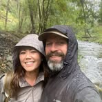 Eric Sund - Facebook