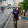 Eric Sunda - @eric.sunda - TikTok