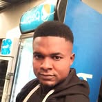 Eric Sunday - Facebook