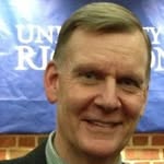 Eric Sundberg - @ericsundbergva - Instagram