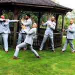 Eric Sundberg - @eric.sundberg.31 - Instagram