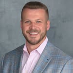 Eric Sundby - @ericsundbyii - Instagram