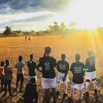 Eric Sunderhaus - @eric.sunderhaus - Instagram