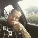 Eric Sunderland - @eric.sunderland.338 - Instagram