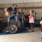 Eric Sundgren - @ericsundgren - Instagram