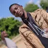 eric sundi - @eric.sundi - TikTok
