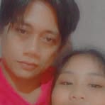 Eric Sundiam - Facebook