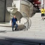 Eric sundin - @ericsundin - Instagram