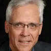 Eric Sundquist - @eric.sundquist - TikTok