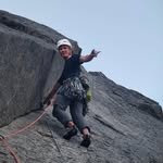 Eric Sundquist - @ericsundquist - Instagram