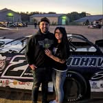 Eric Sundquist - @eric_sundquist_ - Instagram