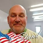 Eric Sundstrom - @eric_sundstrom - Instagram