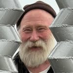 Eric Sundstrom - @eric.sundstrom.90 - Instagram