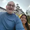 Eric Sundstrom - @eric.sundstrom - TikTok