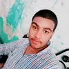 Eric Sundu - @ericsundu - TikTok