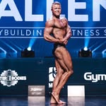 Erik Sund - @eriksuund - Instagram