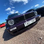🚗🚘ES - @eric.sundel - Instagram