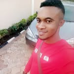 Sunny Eric - @eric_sunday_ - Instagram