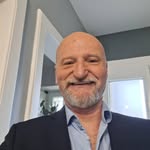 Zen Papy - @eric.sundh - Instagram